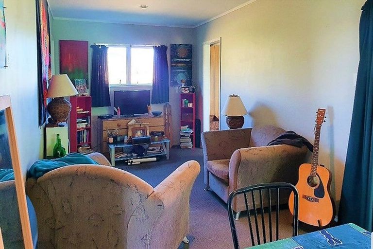 Photo of property in 27 Akiha Street, Omapere, Kaikohe, 0473