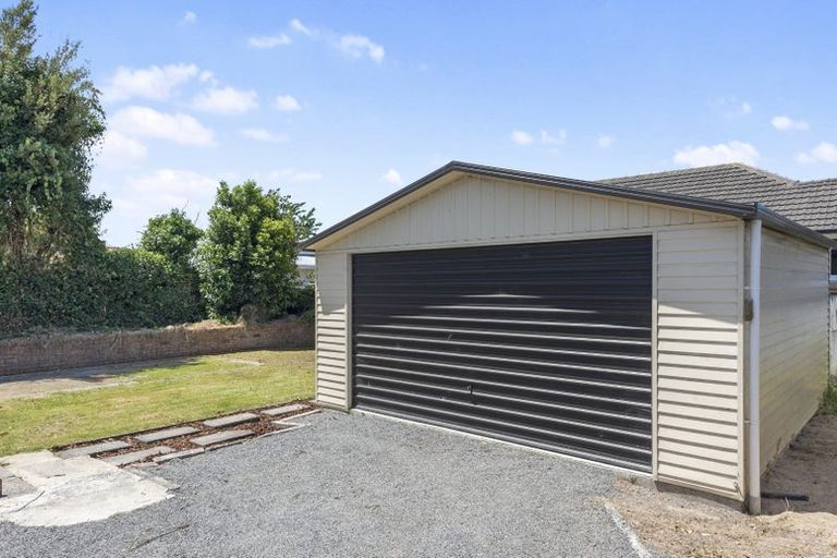 Photo of property in 11a Tranmere Road, Fairfield, Hamilton, 3214