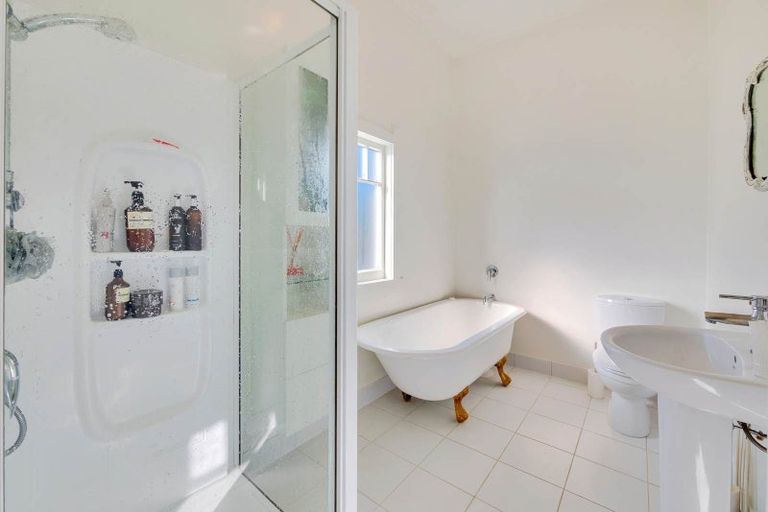 Photo of property in 60 Kingfisher Lane, Mangawhai, Wellsford, 0975