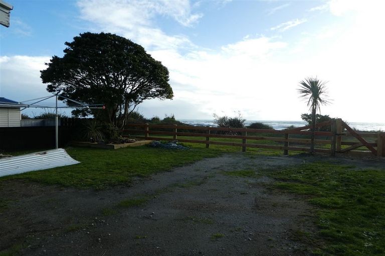 Photo of property in 253 Revell Street, Hokitika, 7810