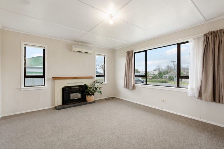 Photo of property in 17 Mackay Street, Waihi, 3610