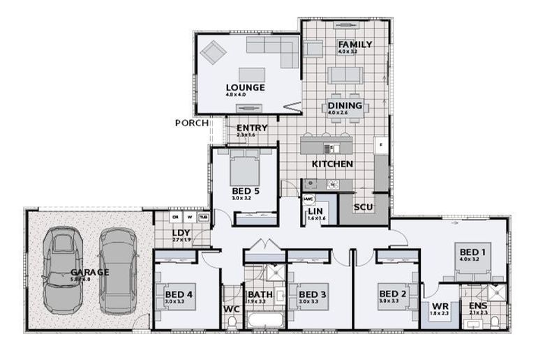 Photo of property in 100a Maungakawa Road, Cambridge, 3496