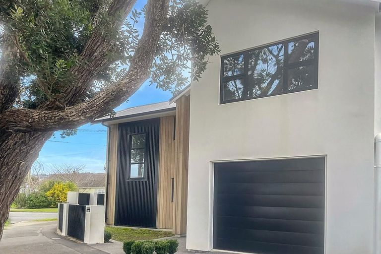 Photo of property in 89a Copeland Street, Epuni, Lower Hutt, 5011