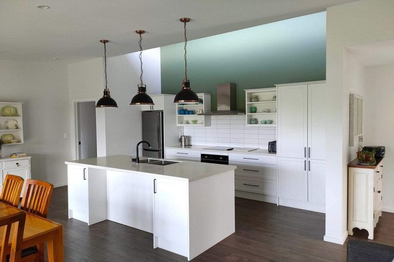 Photo of property in 86b Beach Street, Waikouaiti, 9510