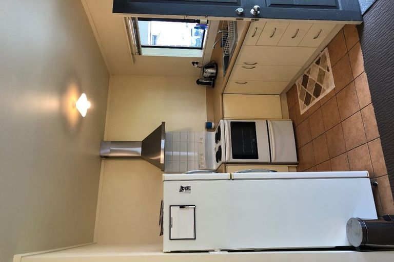 Photo of property in 3/76 Palmerston Street, Hamilton Central, Hamilton, 3204