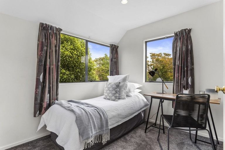 Photo of property in 3/44 London Street, Richmond, Christchurch, 8013