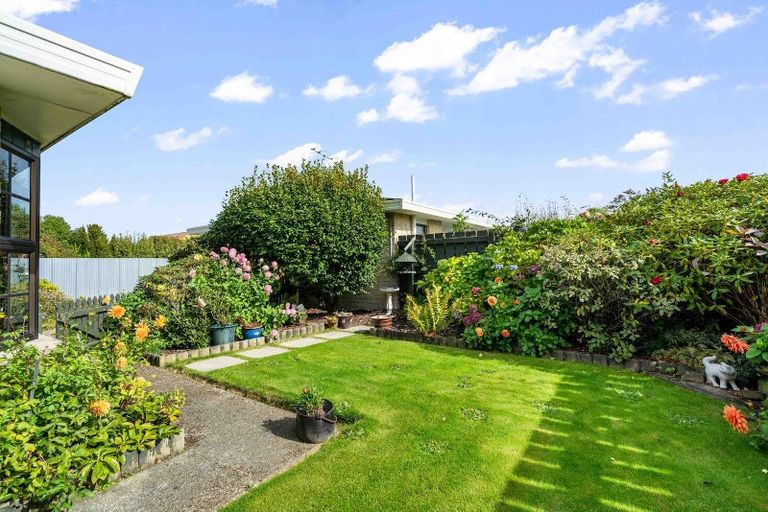 Photo of property in 3/21 Stirling Street, Windsor, Invercargill, 9810
