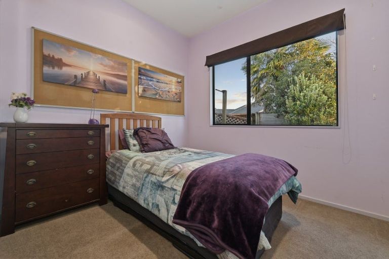 Photo of property in 29 Downing Place, Welcome Bay, Tauranga, 3112