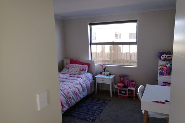 Photo of property in 142 Infinity Drive, Pegasus, 7612