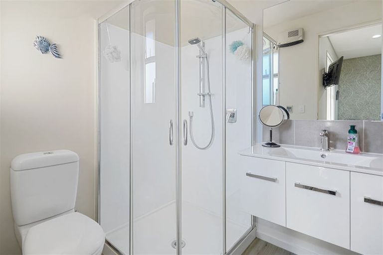 Photo of property in 3 Aua Street, Lincoln, 7608