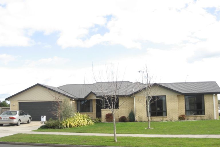 Photo of property in 69 Wentworth Drive, Rototuna North, Hamilton, 3210
