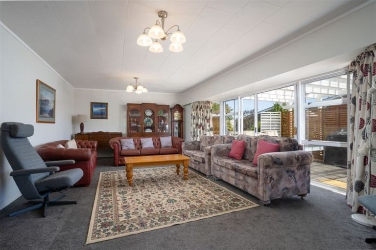 Photo of property in 12 Kotuku Place, Masterton, 5810