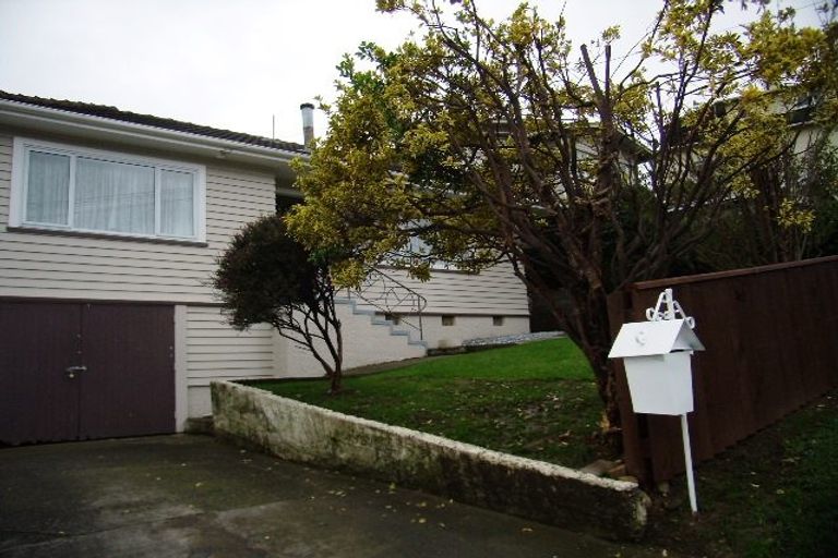 Photo of property in 28 Tipahi Street, Nelson South, Nelson, 7010