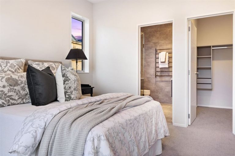 Photo of property in 37 Jeroboam Loop, Kumeu, 0810