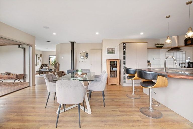 Photo of property in 115 Alec Craig Way, Gulf Harbour, Whangaparaoa, 0930