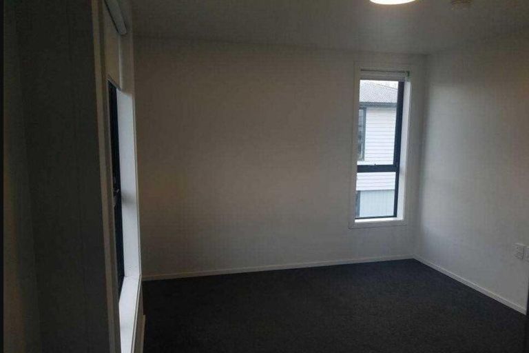 Photo of property in 12/14 Buffon Street, Waltham, Christchurch, 8023