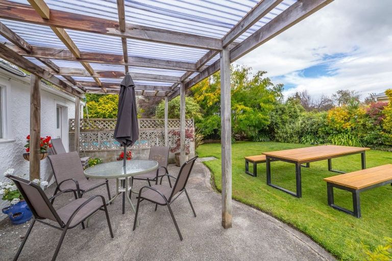 Photo of property in 10 Keir Crescent, Lansdowne, Masterton, 5810