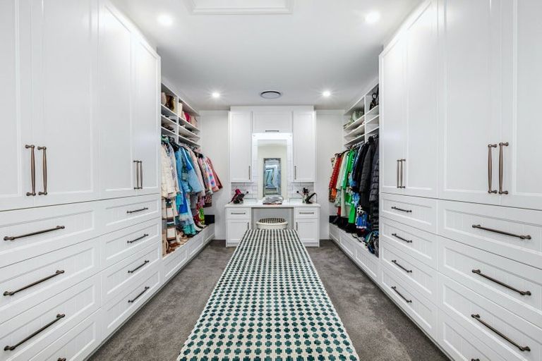 Photo of property in 87 Rutherford Drive, Waikanae Beach, Waikanae, 5036