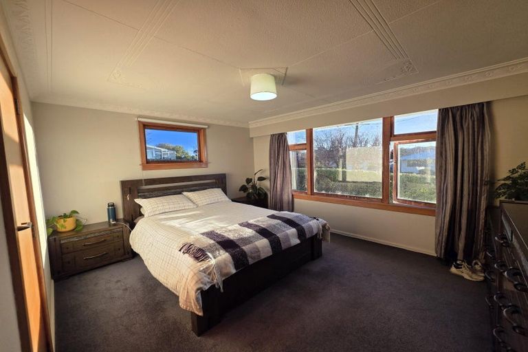 Photo of property in 20 Arrow Crescent, Holmes Hill, Oamaru, 9401