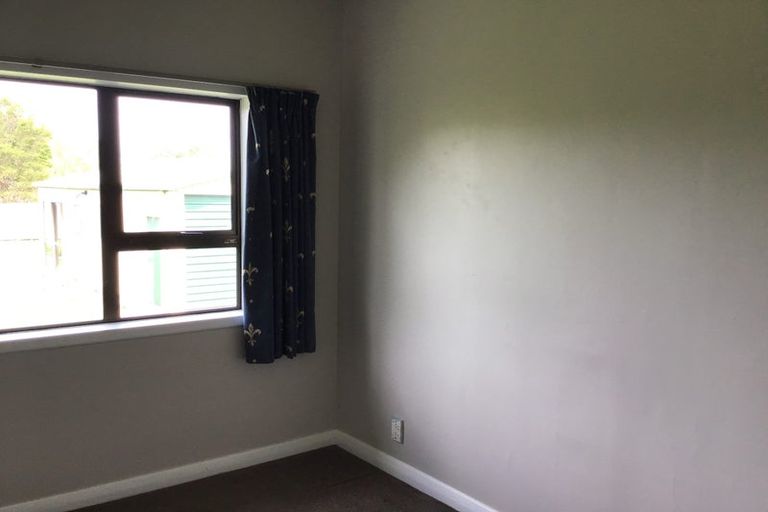 Photo of property in 17 Stanley Avenue, Te Aroha, 3320