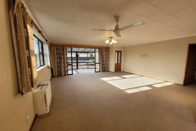 Photo of property in 1/85 Sydney Street, Windsor, Invercargill, 9810