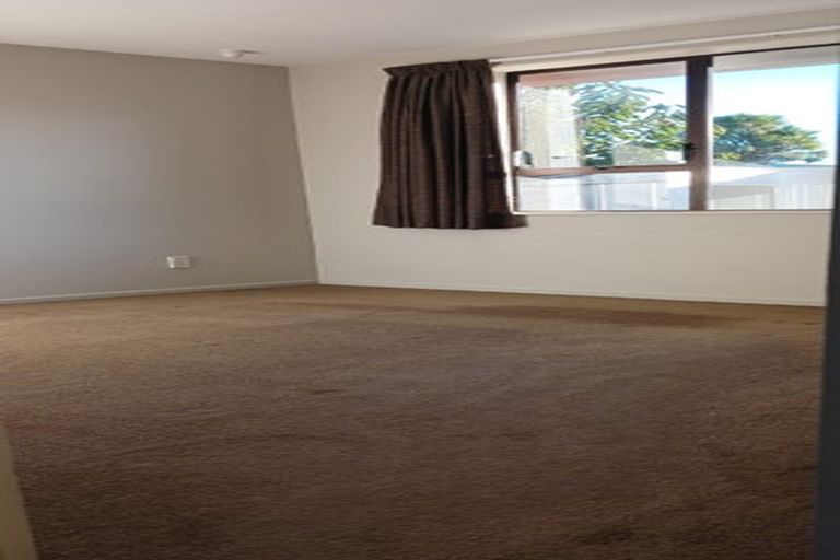 Photo of property in 17b Murray Street, Rangiora, 7400