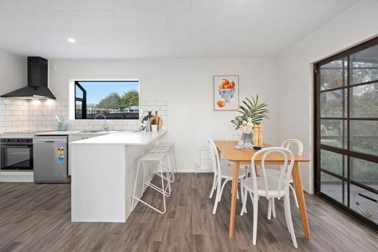 Photo of property in 7b Duncan Street, Glenholme, Rotorua, 3010
