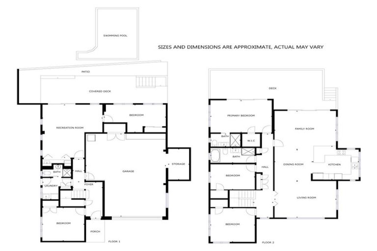 Property details for 8 Palmer Crescent, Mission Bay, Auckland, 1071