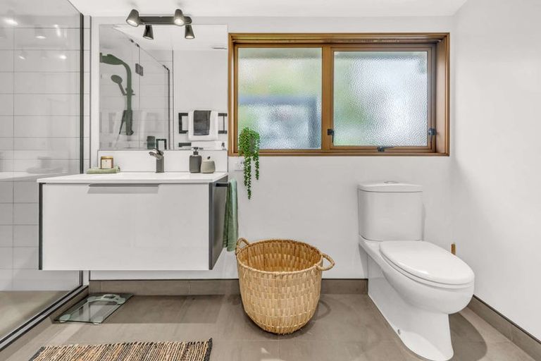 Photo of property in 1 Te Wati Street, Maungatapu, Tauranga, 3112