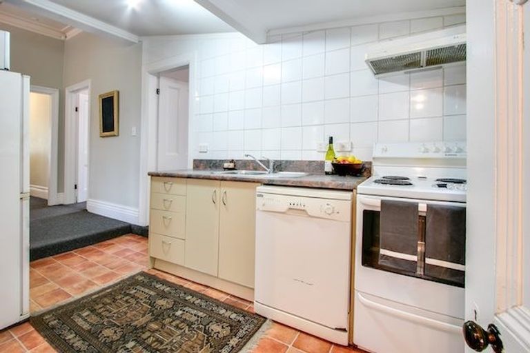 Photo of property in 103 Shakespeare Road, Bluff Hill, Napier, 4110