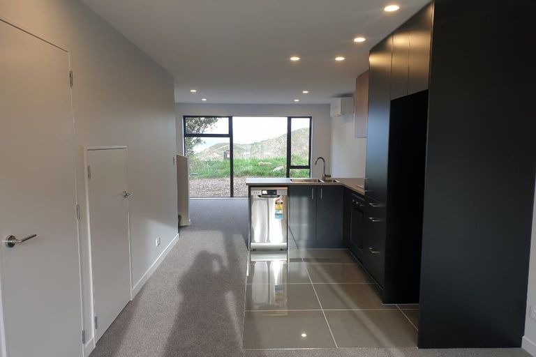 Photo of property in 57/170 Fraser Avenue, Johnsonville, Wellington, 6037