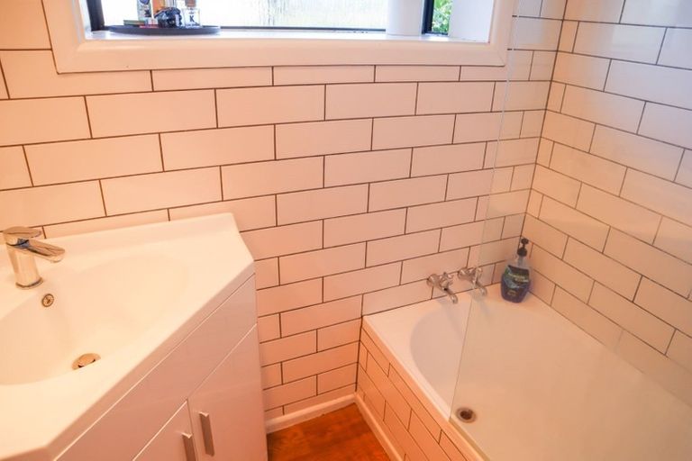 Photo of property in 170 Harewood Road, Papanui, Christchurch, 8053