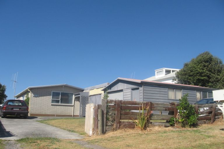 Photo of property in 211 Pukehina Parade, Pukehina, Te Puke, 3189