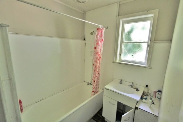 Photo of property in 23 Crathie Crescent, Tokoroa, 3420