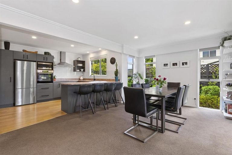 Photo of property in 4 Carter Drive, Pomare, Rotorua, 3015