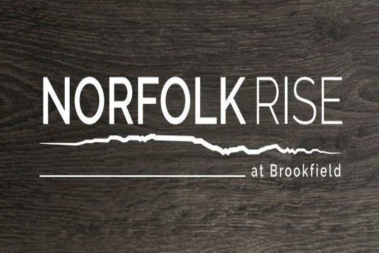 Photo of property in 8a Cheese Factory Lane, Brookfield, Tauranga, 3110