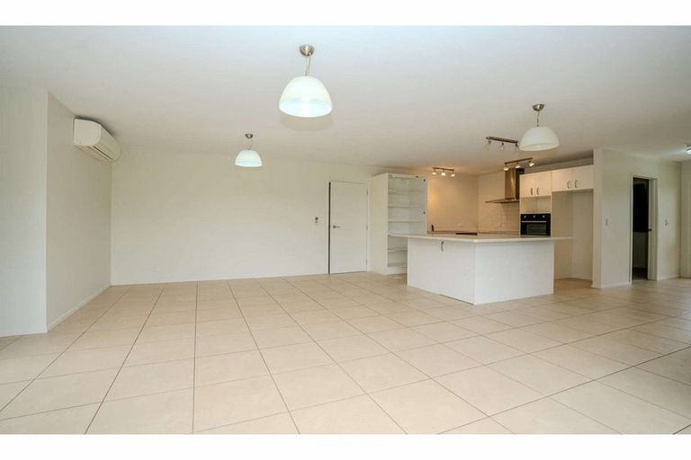 Photo of property in 14 Aranga Road, Kerikeri, 0230