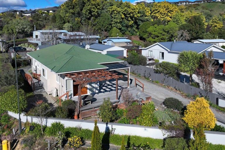 Photo of property in 102a Lord Rutherford Road South, Brightwater, 7022