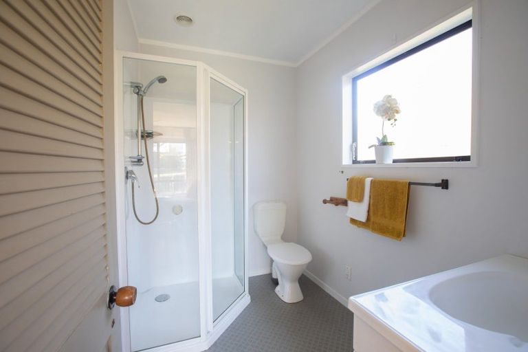 Photo of property in 9 Kowhai Avenue, Morrinsville, 3300