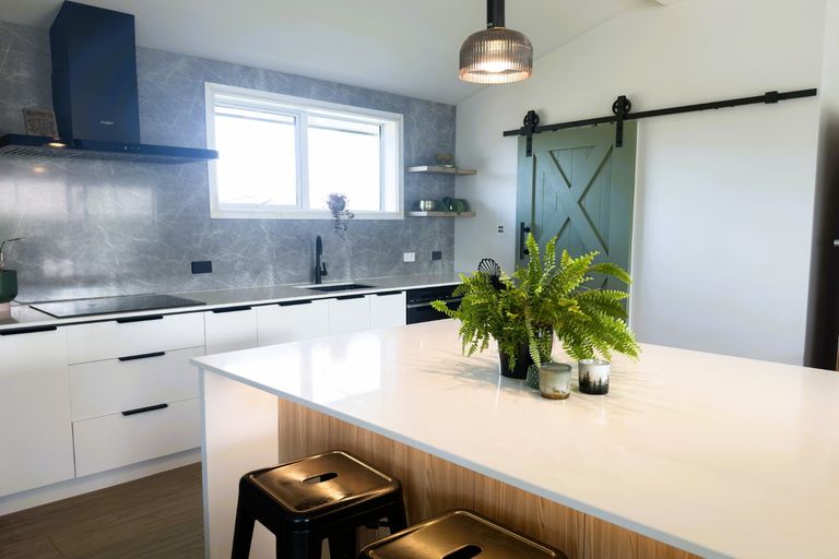 Photo of property in 31 Studholme Street, Temuka, 7920