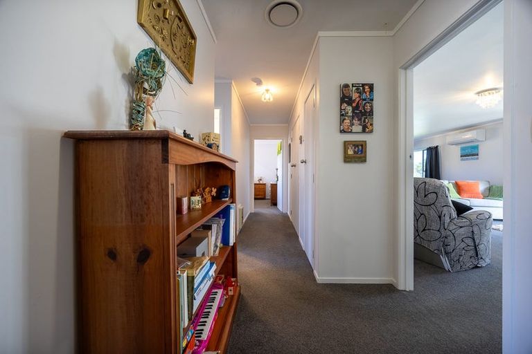 Photo of property in 3/31 Station Road, Dargaville, 0310