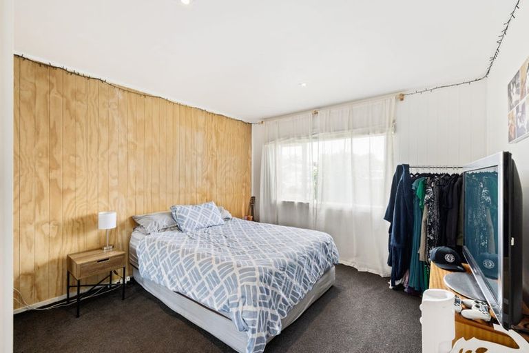 Photo of property in 2 Seddon Street, Kainga, Christchurch, 8083
