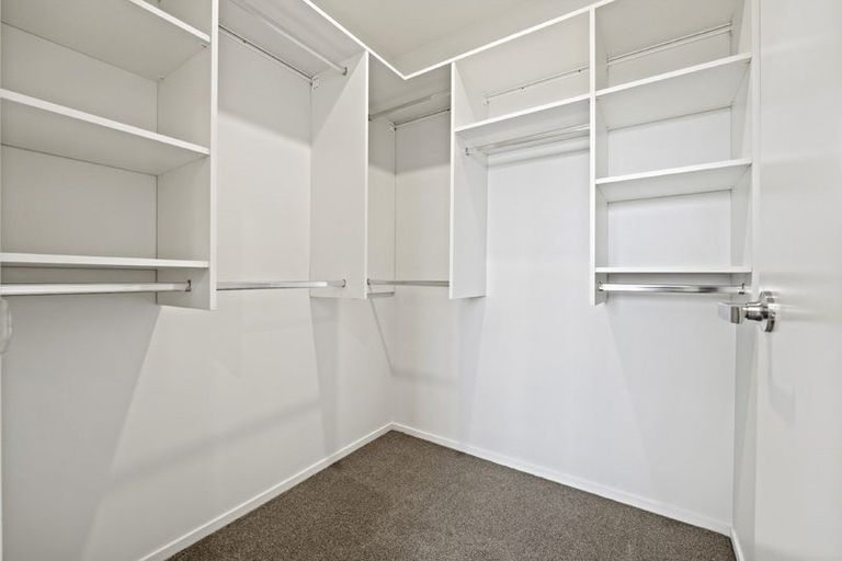 Photo of property in 13/18 Paraone Crescent, Takanini, 2112