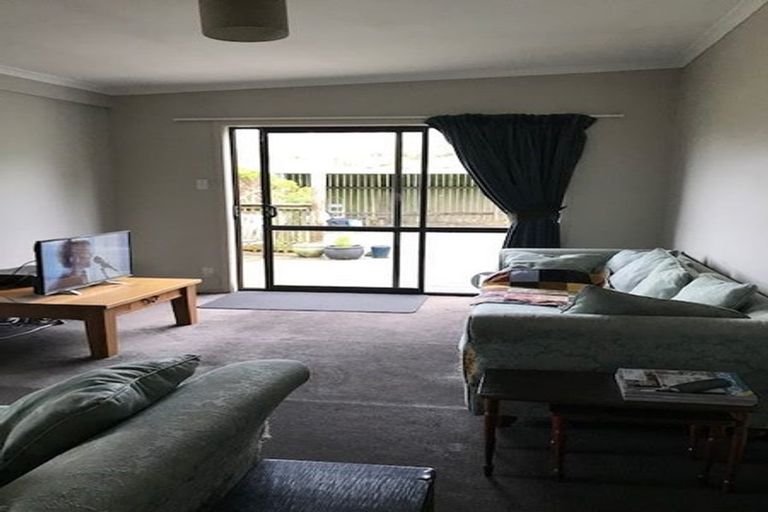 Photo of property in 405 Grays Road, Saint Leonards, Hastings, 4120