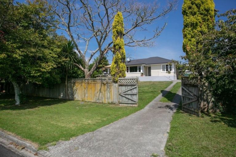 Photo of property in 76 Raleigh Street, Leamington, Cambridge, 3432