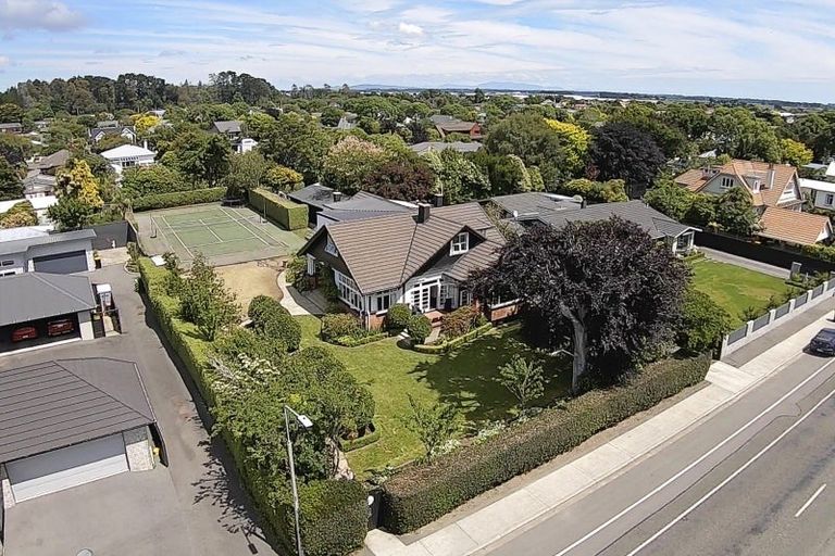 Photo of property in 101 Duke Street, Gladstone, Invercargill, 9810