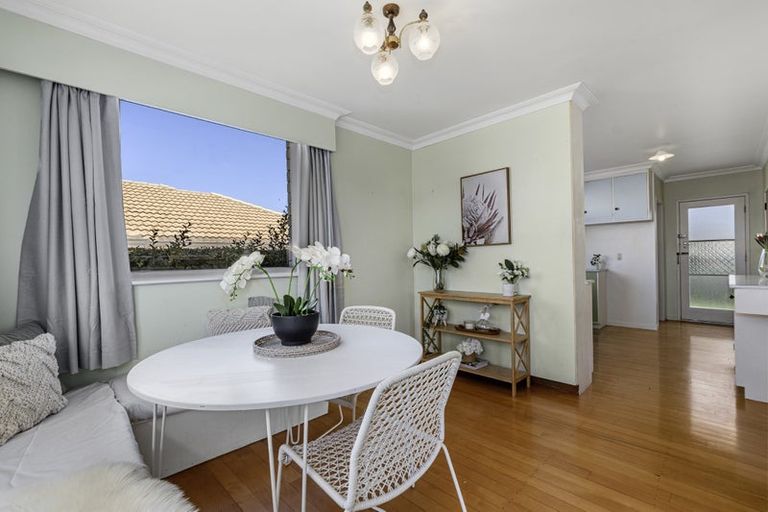 Photo of property in 16a Lilac Place, Otumoetai, Tauranga, 3110