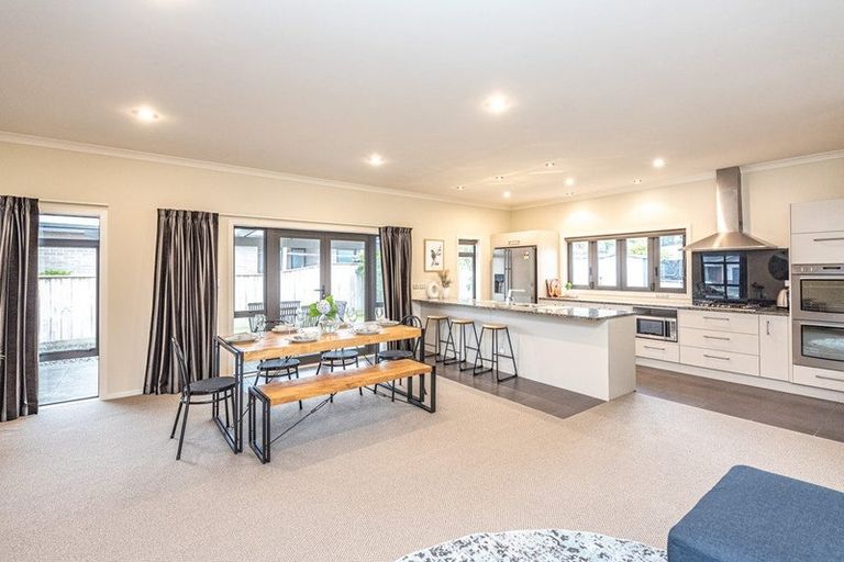 Photo of property in 6 Webster Place, Otamatea, Whanganui, 4500