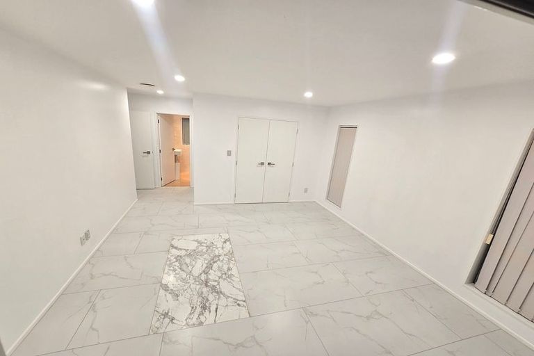 Photo of property in 79 Stonex Road, Papatoetoe, Auckland, 2025