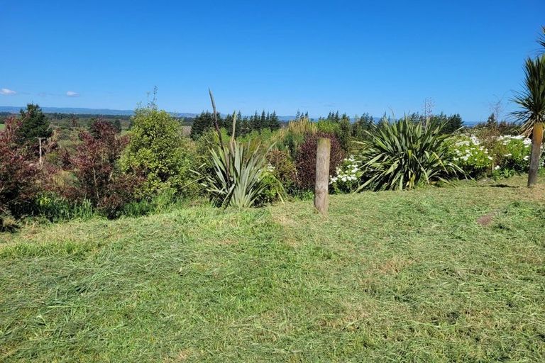 Photo of property in 185 Bucks Road, Tauwharenikau, Featherston, 5773